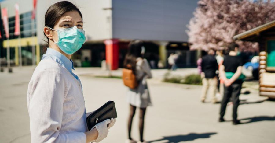  فرض الضرائب تزيد من أعباء المواطن المعيشيّة في اسرائيل